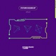 Future Sound Vol 6 EP