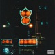 telekinesia Single