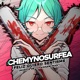 Feliz Quiero Sentirme Songs from Chainsaw Man Spanish Covers