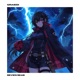 seven seas Single