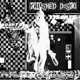 Krushed Disko EP