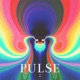 Pulse feat AB Single