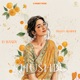 Khushbu Single