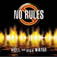 Hell and High Water