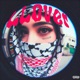 Llover Single