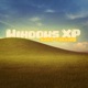 Windows Xp Rare Version Single