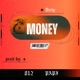 Dirty Money Single