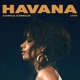 Havana Live Single