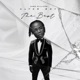 The Best Single