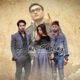 Allah Puchay Single