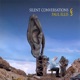 Paul Ellis Silent Conversation
