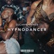 Hypnodancer Single
