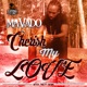 Cherish My Love Single