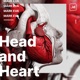 Head and Heart Single