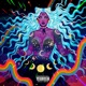 Sunshine Girl 2 feat AsaphDaking Single