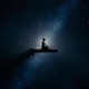 Inner Space Single
