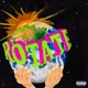 Rotate Single