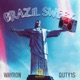 Brazil Sweet Single