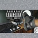 Rich feat S Mike Single