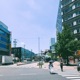 縁 feat 408 CORG muso Single