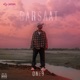 Barsaat Single