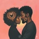 MISTIC VIBE AfroLove Single