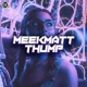 Thump Single