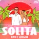 Solita Single