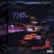 NOT PHONK Single
