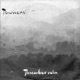 December Rain Single
