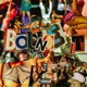 Bounce It Single