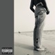 Loverboystape EP
