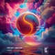 Vision Single