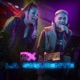 La Siguiente feat Dani Guardia Single