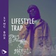 Lifestyle Trap