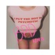 BPD feat Morgan Bronner Remix Single