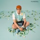 Funeral feat Danni Ble Single