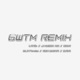 Gwtm Remix Single