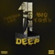 One Deep feat Big Tony Single