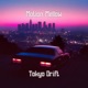 Tokyo Drift Single
