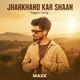 Jharkhand Kar Shaan Single