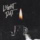 Light Dat Single