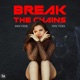 Break The Chains Single