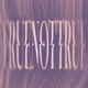 TRUENOTTRUE feat Maliyeat Lilac RVRR1 Single
