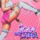 Joga na Cara Single