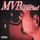 MVP Freestyle 6 feat Lustrees PadinX Single