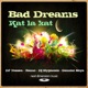Bad Dreams EP