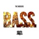 B a s s Closure Single
