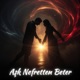 Aşk Nefretten Beter feat Işık Single