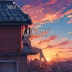 Grey Days Single
